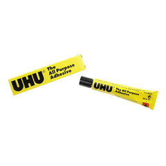 UHU All Purpose Glue