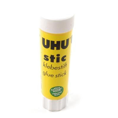 UHU Stic