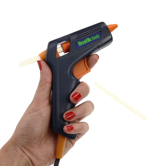 Bostik - Handy Glue Gun