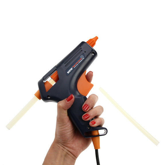 Bostik - DIY Glue Gun