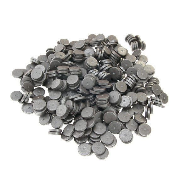 Magnets 14 mm 500 Pack