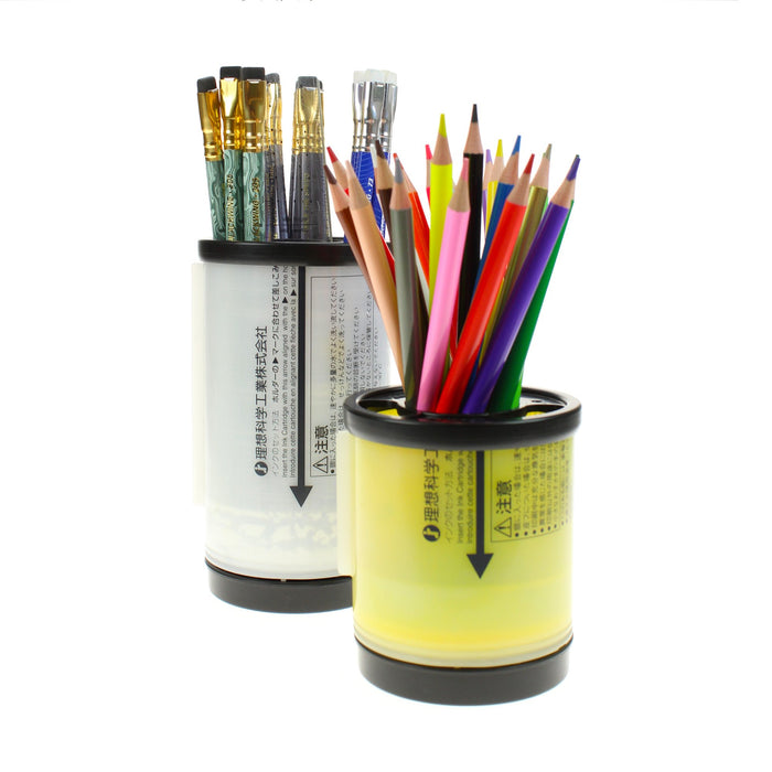 RISO Ink Pen Pot - 100mm