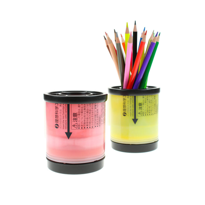 RISO Ink Pen Pot - 100mm