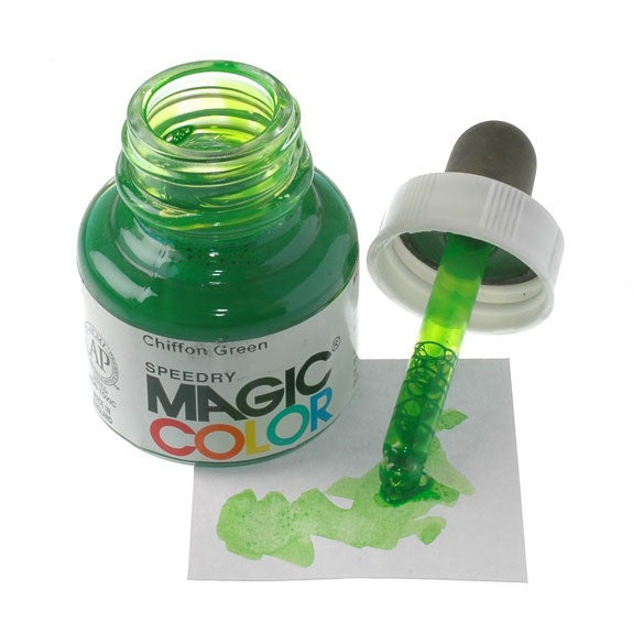 Magic Colour Liquid Acrylic Colour 28ml