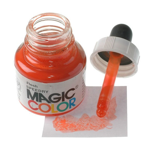 Magic Colour Liquid Acrylic Colour 28ml
