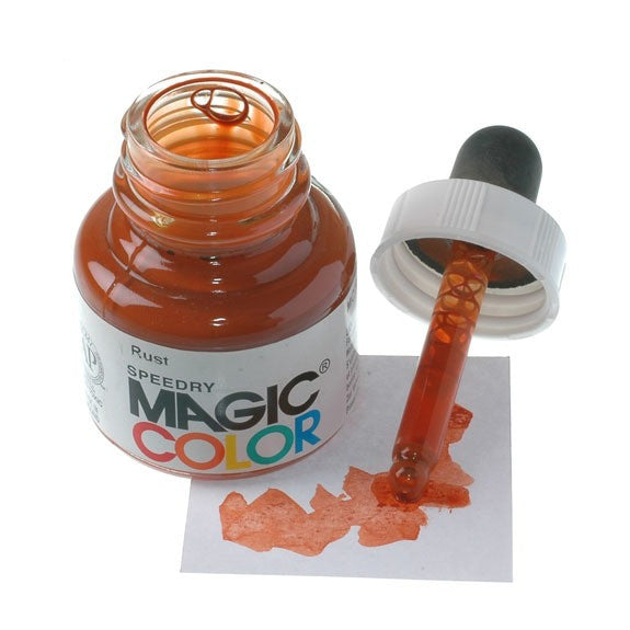 Magic Colour Liquid Acrylic Colour 28ml