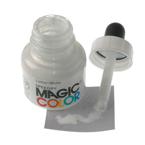 Magic Colour Liquid Acrylic Colour 28ml