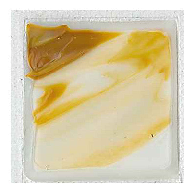 Golden Heavy Gel Gloss - 236 Ml. Martin Brinkhuis