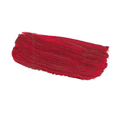 Colour Swatch