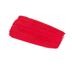 Colour Swatch
