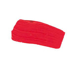 Colour Swatch