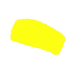Colour Swatch