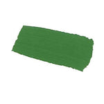 Colour Swatch