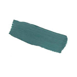 Colour Swatch