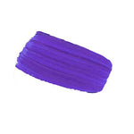 Colour Swatch