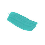 Colour Swatch