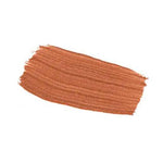 Colour Swatch