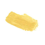 Colour Swatch