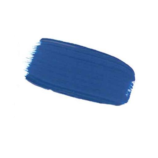Colour Swatch