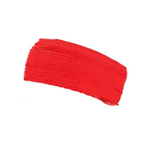 Colour Swatch