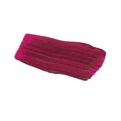 Colour Swatch