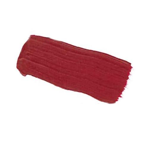 Colour Swatch