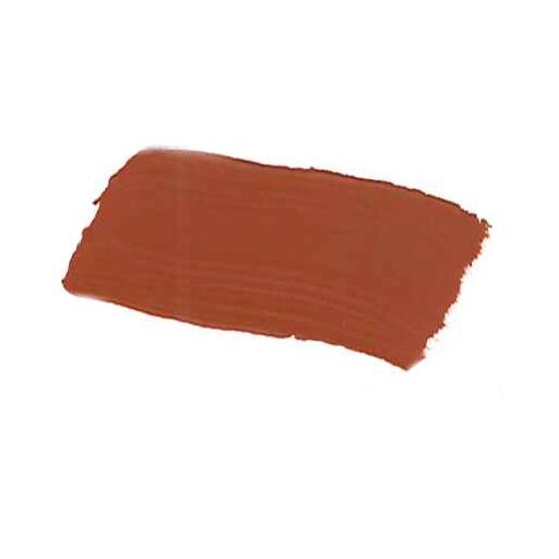 Colour Swatch