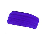 Colour Swatch