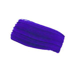 Colour Swatch