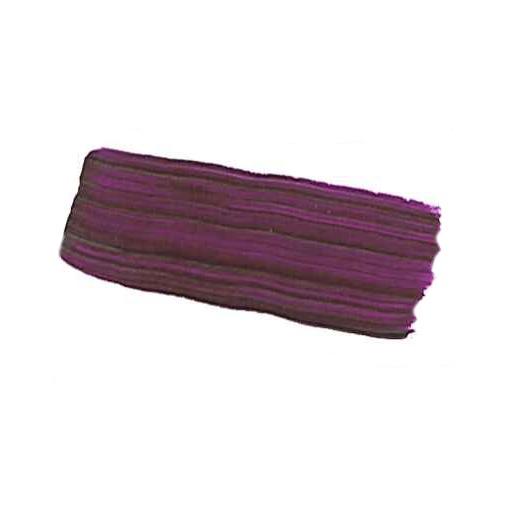 Colour Swatch