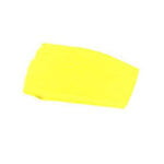 Colour Swatch