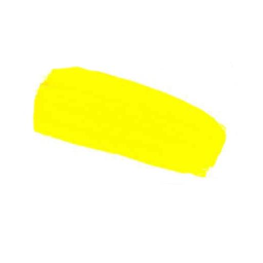 Colour Swatch