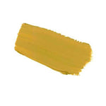Colour Swatch