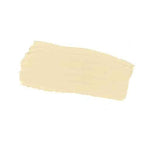 Colour Swatch