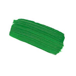 Colour Swatch