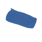 Colour Swatch