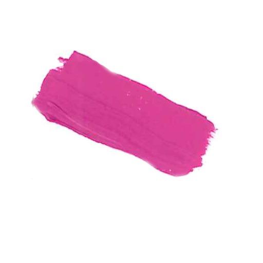 Colour Swatch