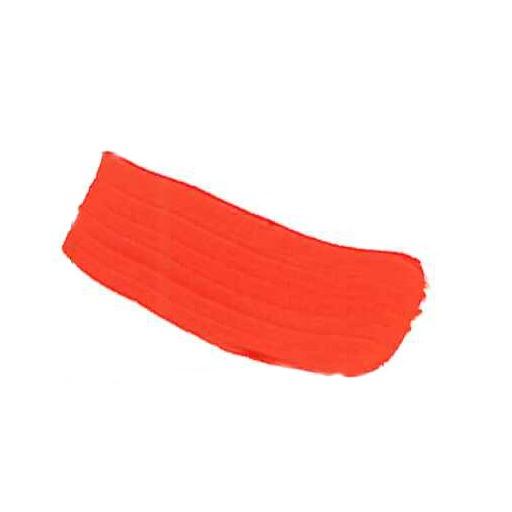 Colour Swatch
