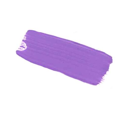 Colour Swatch