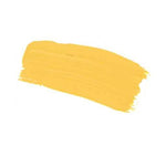 Colour Swatch