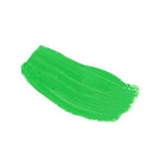 Colour Swatch