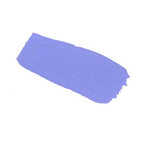 Colour Swatch