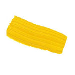 Colour Swatch