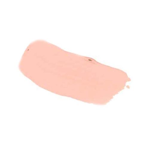 Colour Swatch