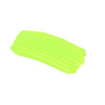 Colour Swatch