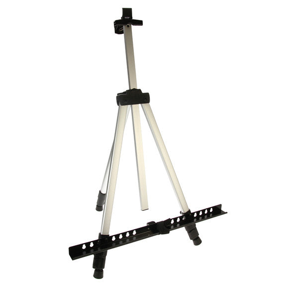 Daler Rowney Simply - Portable Field Easel