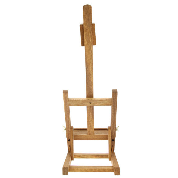 Daler Rowney Simply - Mini Wooden Table Easel