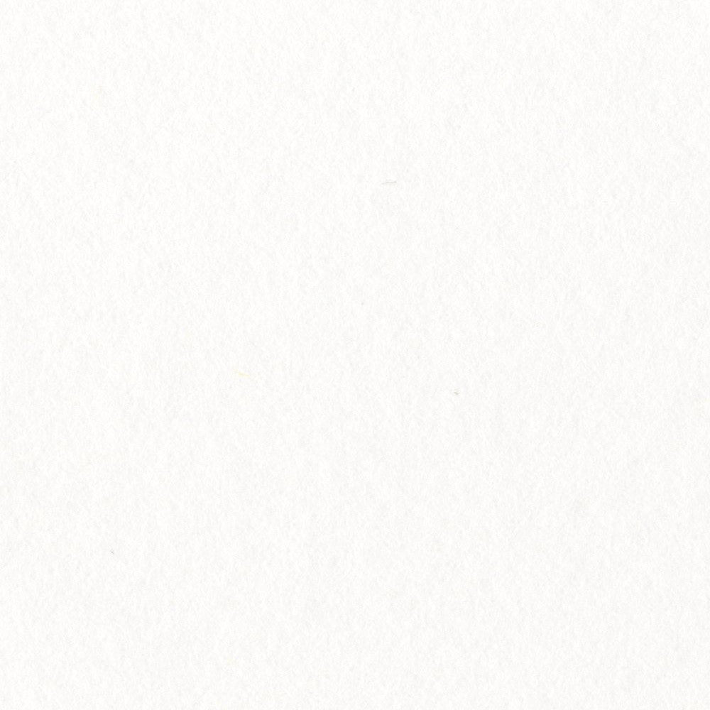 A1 Cartridge Paper SW