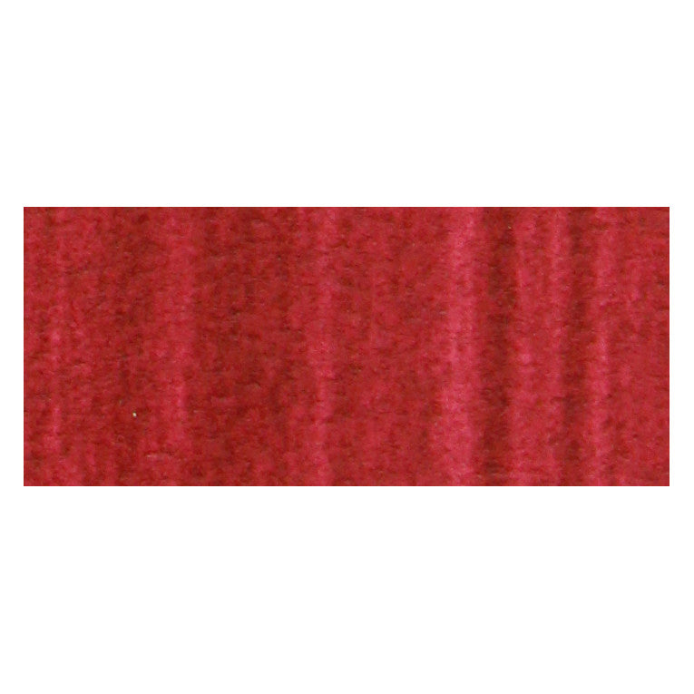 Pip Seymour Artist Acrylic - 250ml
