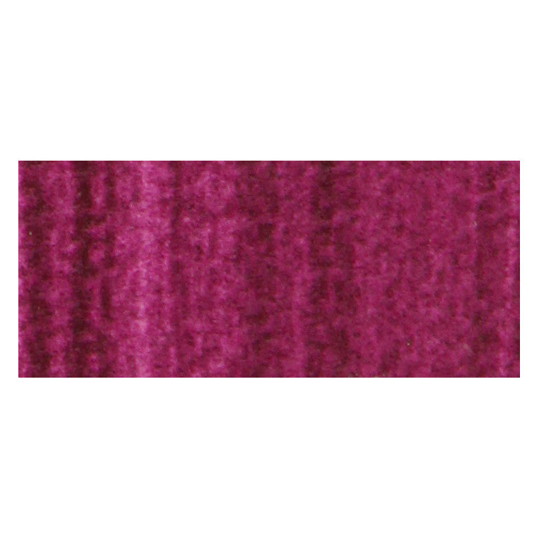 Pip Seymour Artist Acrylic - 250ml
